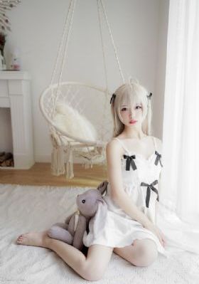 女人高潮特级毛片_720最新电影在线观看