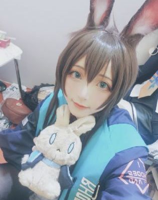 男人进女人下面照片_BD韩语全集免费播放