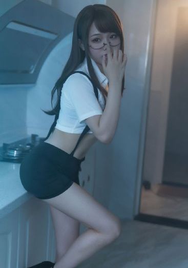 日本欧美韩国在线_HD在线播放