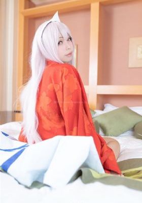 无码人妻久久一区二区三区不卡_BD免费观看韩国