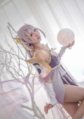 aSS亚洲妇女裸体PⅰCS_1080在线观看电视