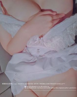 秋霞伦院福利院菠萝蜜_不卡在线观看