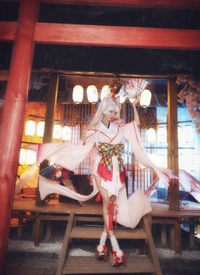 麻豆国产免费_1080天堂在线