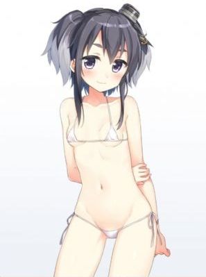 和强壮公一晚一八次厨房在线播放_BD韩语日韩免费观看