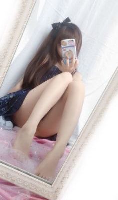 后海不是海_超清免费全集观看