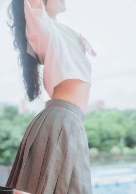 美国A级视频_4K高清视频播放