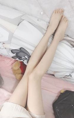 在线观看午夜精品视频_BD国语在线视频观看