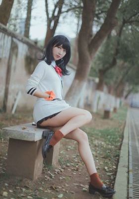 黑人与亚洲美女潮喷在线_DVD手机免费观看完整