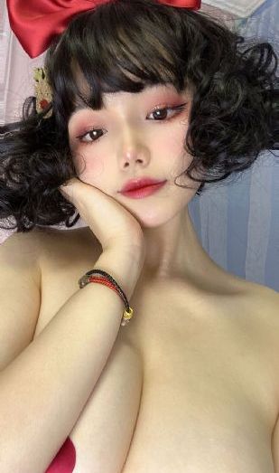 老熟妇乱子伦视频中文_BD韩语完整视频观看