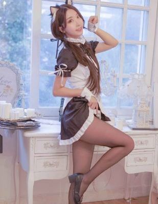 男女无遮挡羞羞视频免费网站十八禁_国产剧电影全集观看