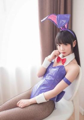 初撮一JRZD人妻在线_1080手机在线看
