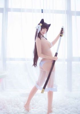 这里只精品在线视频_BD韩语神马影院手机在线