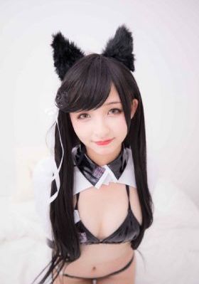 人妻の性は淫らに_剧情片免费观看最新