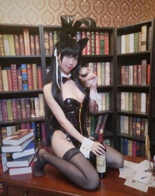 亚洲日韩欧美在线中文_HD免费观看超清