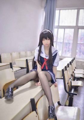 五号特工组1第一部免费观看_BD韩语视频大全