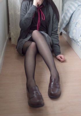 国产丝袜美女视频网址_1080P神马在线观看