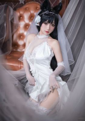 男人和女人激烈的软件_4K高清视频播放