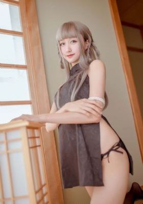 机机对机机三十分钟K线免费_国产在线视频