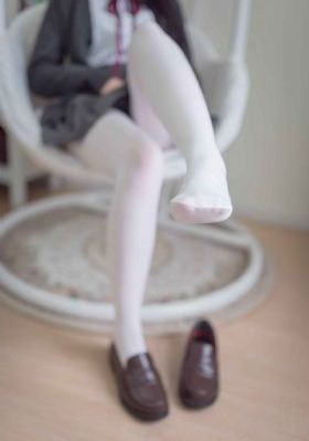 甘雨奶好喝还是八重神子好喝_BD国语电影免费在线