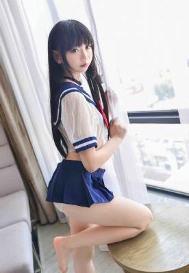 爱逼综合网_720动漫免费观看