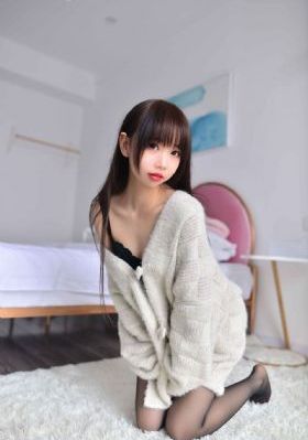 岳好紧好湿夹太紧了好爽在线_1080高清完整版