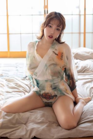 久久久99精品国产一区二区三区_高清版日韩电影在线