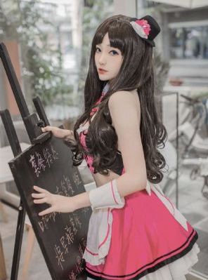 磁力点点的功能介绍_正片免费观看