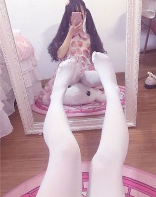 一区二区久久久_BD国语电影在线观看