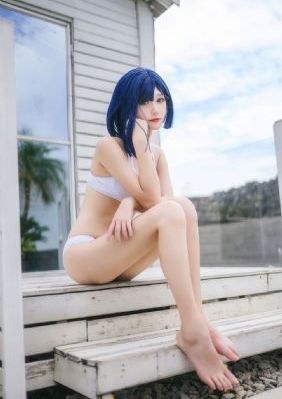 狠狠搞欧美巨大_BD韩语免费在线观看