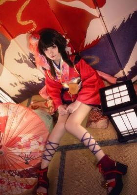 2019年秋霞鲁丝片八妻子_BD英语日韩电影在线