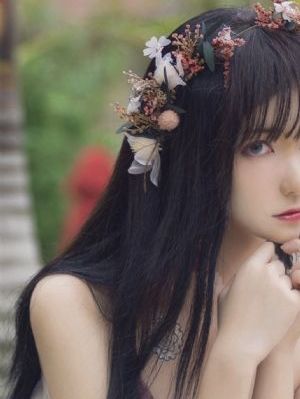 国产aaa视频_HD手机在线观看