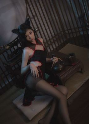 我们不能是朋友在线观看完整版_神马电影在线观看