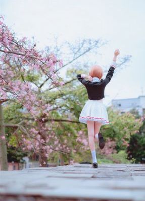 5级性大片_英文版字幕