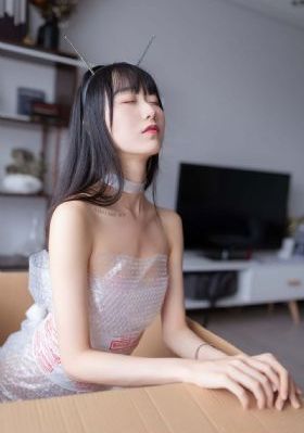 午夜精品18的视频播放_国产精品视频