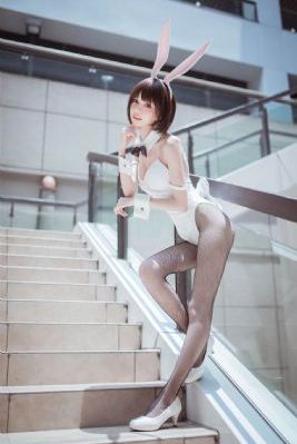 夫妻一旦分床睡就回不来了_4K免费观看超清