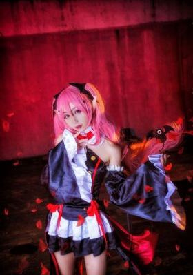 武则天之乳乱春未删减版_BD韩语动漫在线观看