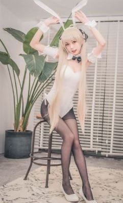精品视频区_1080全集免费播放