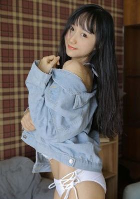 多人运动在线观看视频_BD国语免费电视剧