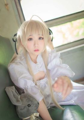 下载黄视频_720影视在线观看