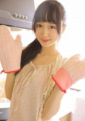 Japanese亂倫丰满的女人_国产剧高清免费观看