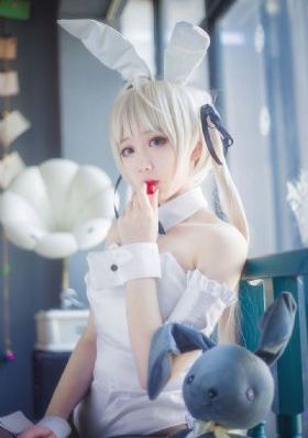 高三妈妈用身体缓解孩子压力_HD电影全集观看