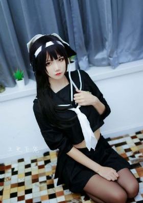 西厢奇缘国语免费观看_高清电影完整版在线观看