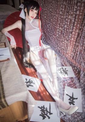 国产成人久久av免费看国语版_高清免费观看最新