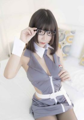 欧美bbbbxxxx_BD英语全集免费观看