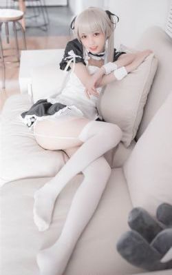 91精品国产_DVD全集免费观看