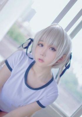 女人叫床17分钟真实录音_在线观看视频