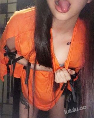 无忧传媒是什么意思_完整版在线观看