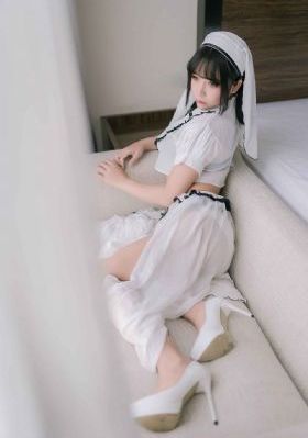 欧美日韩aaaaa成人_剧情片全集在线观看