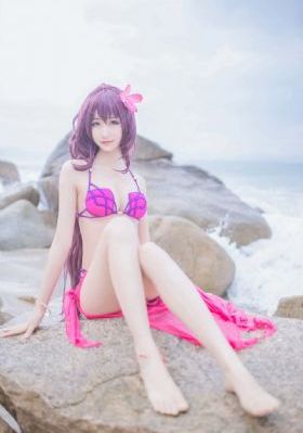 成人在线免费观看女同视频_高清动漫免费观看