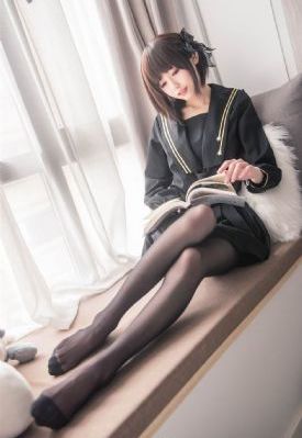 中文字幕乱一区二区一道高清_720影视在线观看